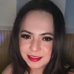 Norma Torrez laguna - @laguna6814 - Instagram