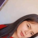 Norma Torrez Vaca - Facebook