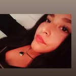 Normaaa - @_norma_torrez - Instagram
