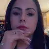normatorrez82 - @normatorrez_1982 - TikTok