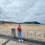 Pozo Torrez Norma Liseth - @normatorrez46 - Instagram