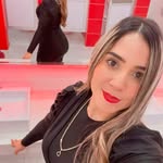 Taly TorreZz - @normatorrez - Instagram