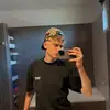 _Norman_Toth_ - @_norman_toth_ - TikTok