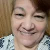martina - @norma.toth2 - TikTok
