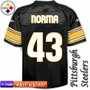 Norma Burlett Toth - Facebook
