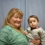 Norma Toth - @normatoth - Instagram