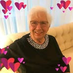 Norma Toth - Facebook