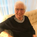 Norma Toth - Facebook