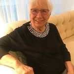 Norma Toth - @normatoth30 - Instagram