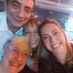 Norma Toth - Facebook