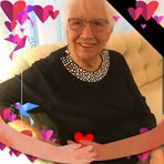 Norma Toth - Facebook