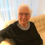 Norma Toth - Facebook