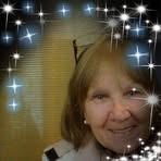 Norma Toth - Facebook