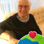 Norma Toth  - Facebook