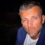 Norman Toth - @normantoth1 - Instagram