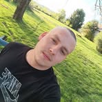 Norman Tóth - Facebook