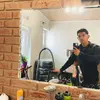 Norman Toth - @norman.toth - TikTok