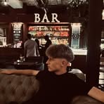 Tóth Norman - Facebook