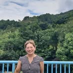 Norma Tom-en Olsino - Facebook