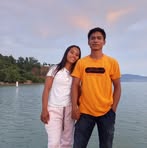 Tenten Norman - Facebook