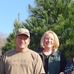 Lynn Townley Norman - Facebook