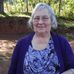 Norma Jean Townley - Facebook