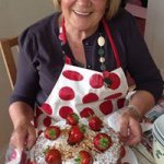 Norma Townley - @normski1941 - Instagram