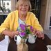 Norma Townley - Facebook