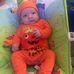 Norma Townley - Facebook
