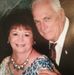 Norma Townley-Jones Rydlewski - Facebook