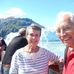 Normand Townley - Facebook
