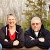 Norma Tracy - Facebook
