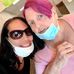 Norma Tracy - Facebook