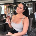 Norma Tracy Nelson - @normatracynelson - Instagram
