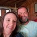 Tracy Norman - Facebook