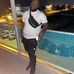 Tracy Norman - Facebook