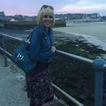 Tracy Norman - @tracy.norman1 - Instagram