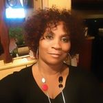 Tracy Norman - @tracy.norman.9400 - Instagram