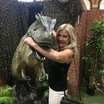 Tracy Norman - @tracynorman3 - Instagram