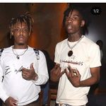 Dixie Normis - @travis_norman1288 - Instagram