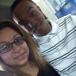 Norma & Travis Edwards - @princess_edwards_12 - Instagram