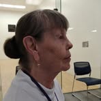 Norma Travis - Facebook