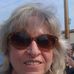 Norma Travis - Facebook