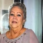 Norma travis gowan - @normatravisgowan - Instagram