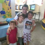 Norma Travisan - @normatravisan - Instagram