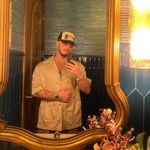 NORMAN TRAVIS - @norman_.travis - Instagram