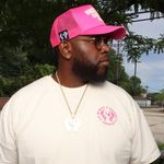 Travis J. Norman - @travisjnorman - Instagram