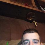Travis Norman - @travis.norman.3591 - Instagram