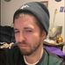 Travis Norman - Facebook