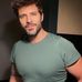 Travis Norman - Facebook